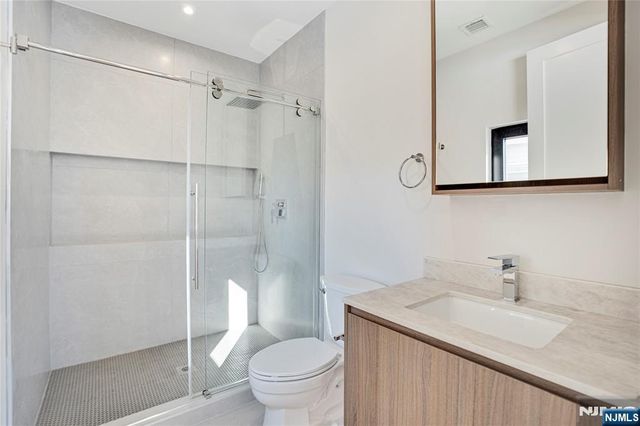 5508 Madison Street 1, West New York, NJ 07093