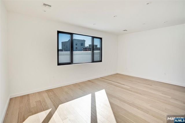 5508 Madison Street 1, West New York, NJ 07093