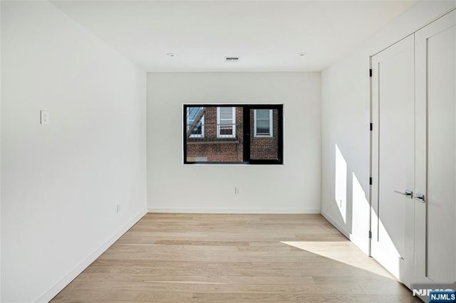 5508 Madison Street 1, West New York, NJ 07093