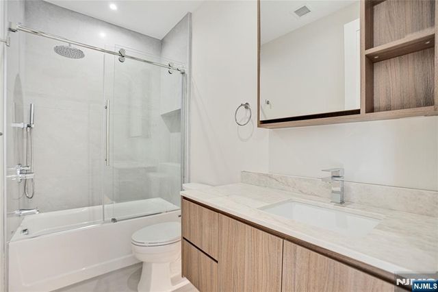5508 Madison Street 1, West New York, NJ 07093