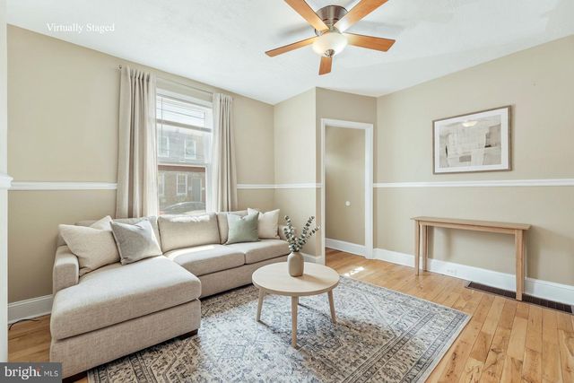 2432 MEMPHIS ST, Philadelphia, PA 19125