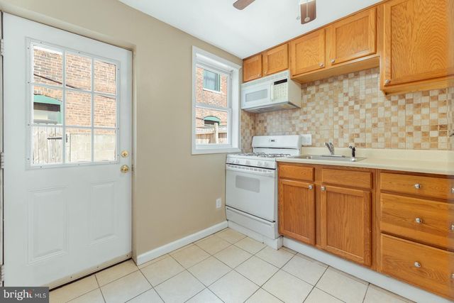 2432 MEMPHIS ST, Philadelphia, PA 19125