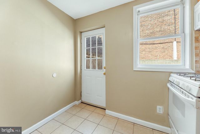 2432 MEMPHIS ST, Philadelphia, PA 19125