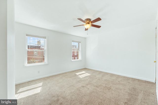 2432 MEMPHIS ST, Philadelphia, PA 19125