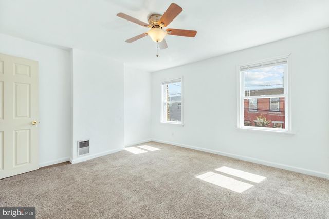 2432 MEMPHIS ST, Philadelphia, PA 19125