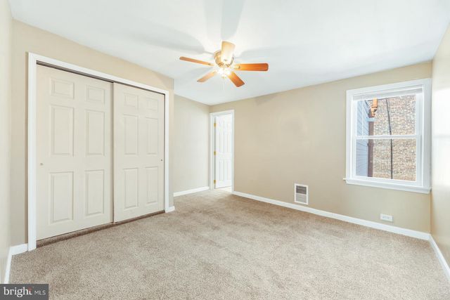 2432 MEMPHIS ST, Philadelphia, PA 19125