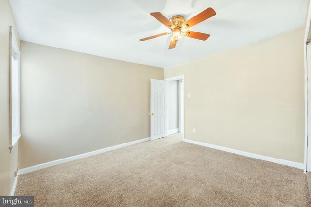 2432 MEMPHIS ST, Philadelphia, PA 19125