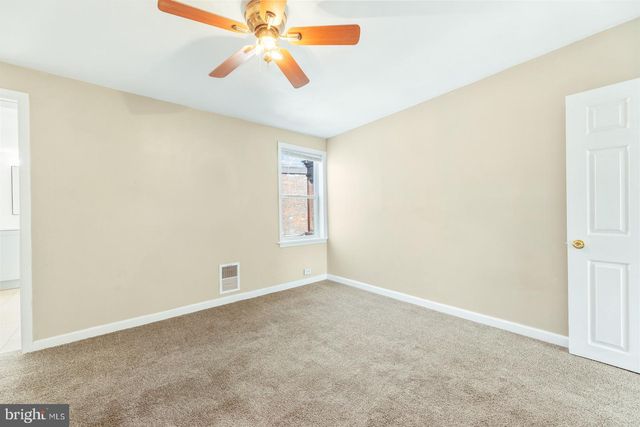 2432 MEMPHIS ST, Philadelphia, PA 19125