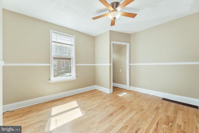 2432 MEMPHIS ST, Philadelphia, PA 19125
