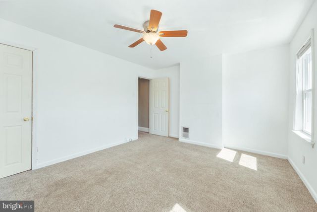 2432 MEMPHIS ST, Philadelphia, PA 19125