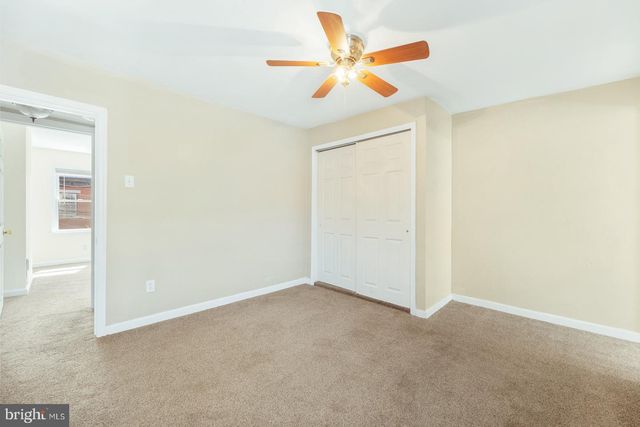 2432 MEMPHIS ST, Philadelphia, PA 19125