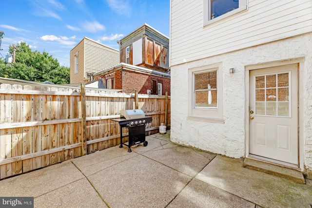 2432 MEMPHIS ST, Philadelphia, PA 19125