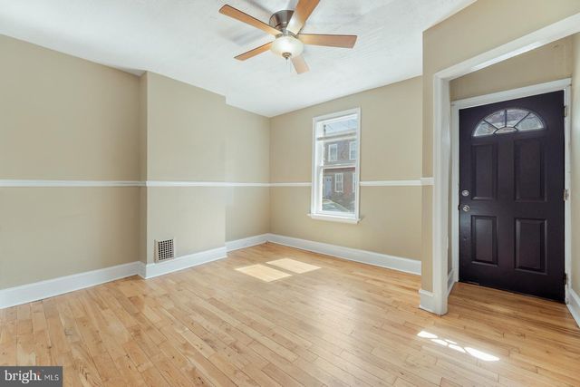 2432 MEMPHIS ST, Philadelphia, PA 19125