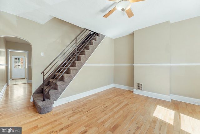 2432 MEMPHIS ST, Philadelphia, PA 19125