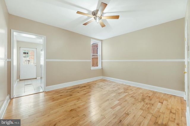 2432 MEMPHIS ST, Philadelphia, PA 19125
