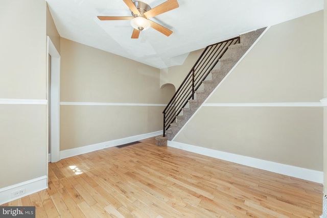 2432 MEMPHIS ST, Philadelphia, PA 19125