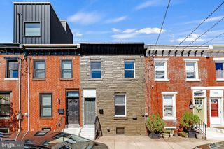 2432 MEMPHIS ST, Philadelphia, PA 19125