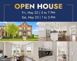 22986 BUBBLING BROOK DR, Brambleton, VA 20148