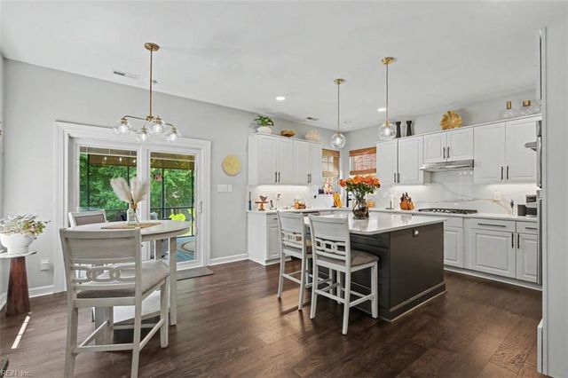 2628 Lower Greens PL, Virginia Beach, VA 23456