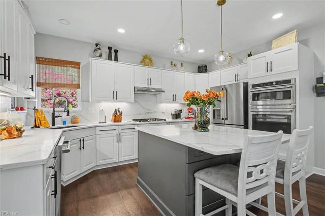 2628 Lower Greens PL, Virginia Beach, VA 23456
