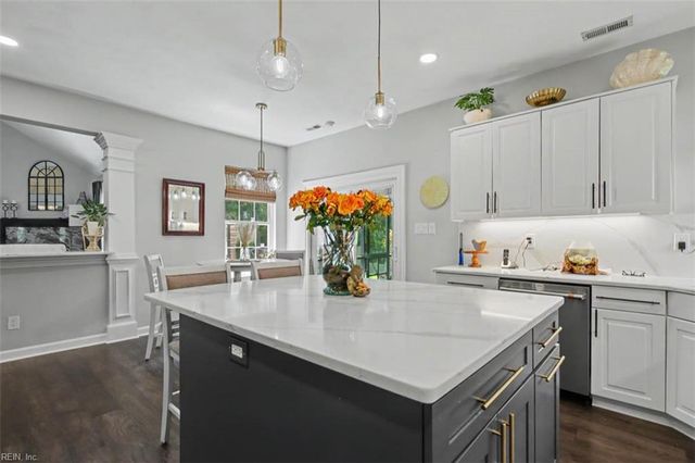 2628 Lower Greens PL, Virginia Beach, VA 23456