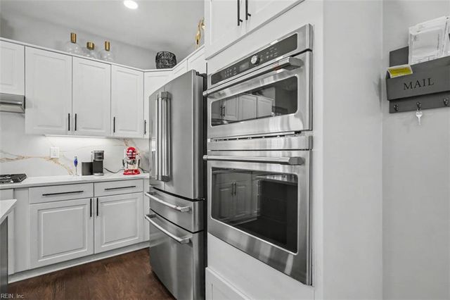 2628 Lower Greens PL, Virginia Beach, VA 23456