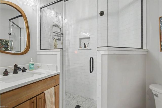 2628 Lower Greens PL, Virginia Beach, VA 23456