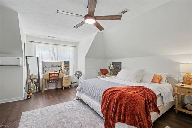 2628 Lower Greens PL, Virginia Beach, VA 23456