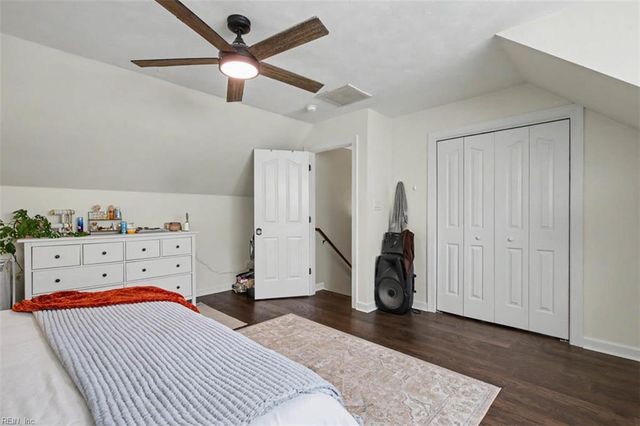 2628 Lower Greens PL, Virginia Beach, VA 23456