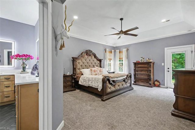 2628 Lower Greens PL, Virginia Beach, VA 23456
