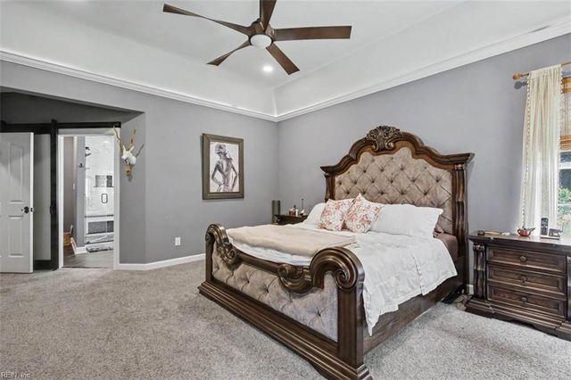 2628 Lower Greens PL, Virginia Beach, VA 23456