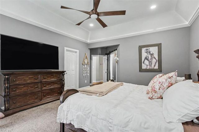 2628 Lower Greens PL, Virginia Beach, VA 23456