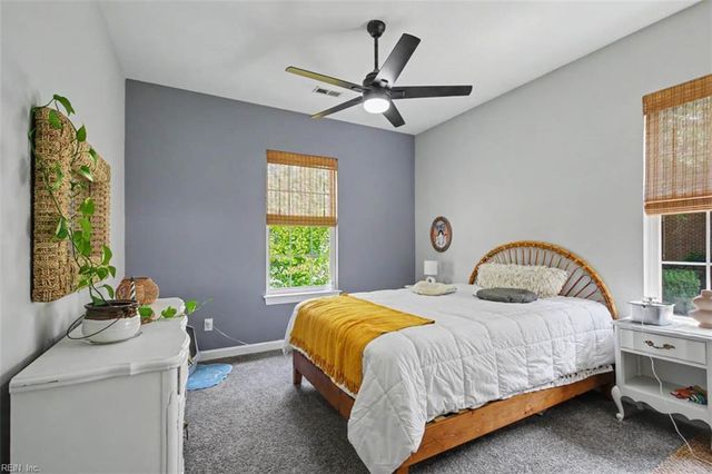 2628 Lower Greens PL, Virginia Beach, VA 23456
