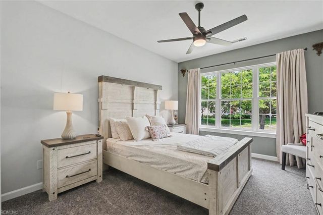 2628 Lower Greens PL, Virginia Beach, VA 23456