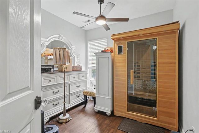 2628 Lower Greens PL, Virginia Beach, VA 23456