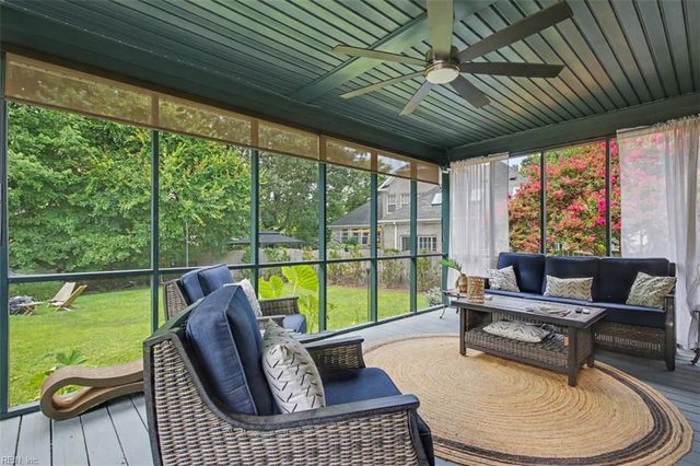 2628 Lower Greens PL, Virginia Beach, VA 23456