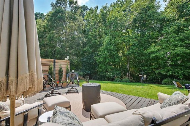 2628 Lower Greens PL, Virginia Beach, VA 23456