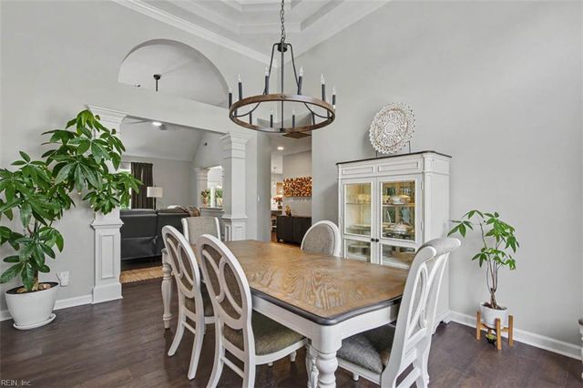 2628 Lower Greens PL, Virginia Beach, VA 23456