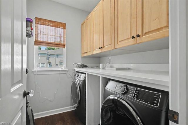 2628 Lower Greens PL, Virginia Beach, VA 23456