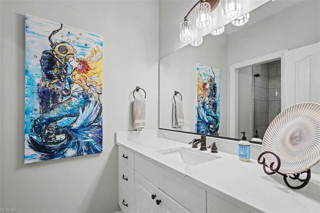 2628 Lower Greens PL, Virginia Beach, VA 23456
