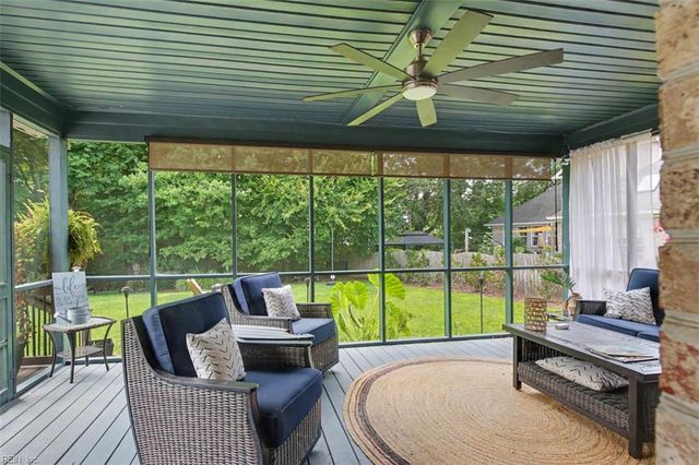 2628 Lower Greens PL, Virginia Beach, VA 23456
