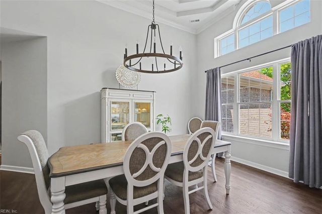 2628 Lower Greens PL, Virginia Beach, VA 23456