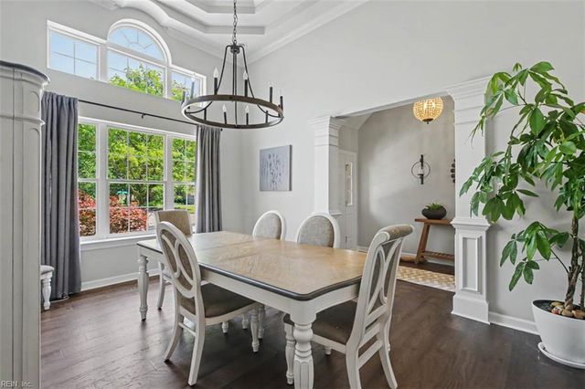2628 Lower Greens PL, Virginia Beach, VA 23456