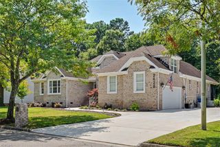 2628 Lower Greens PL, Virginia Beach, VA 23456