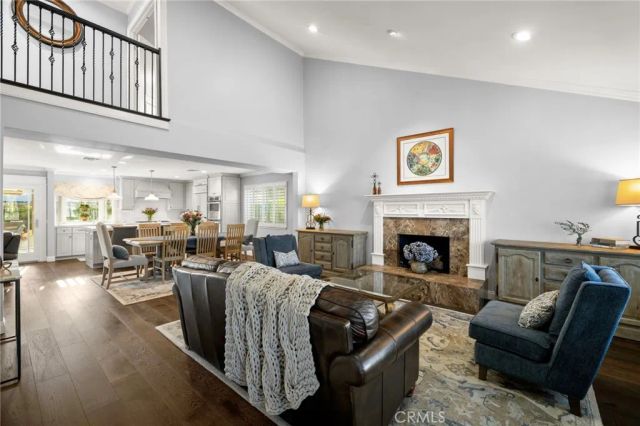 9873 Milton, Cypress, CA 90630