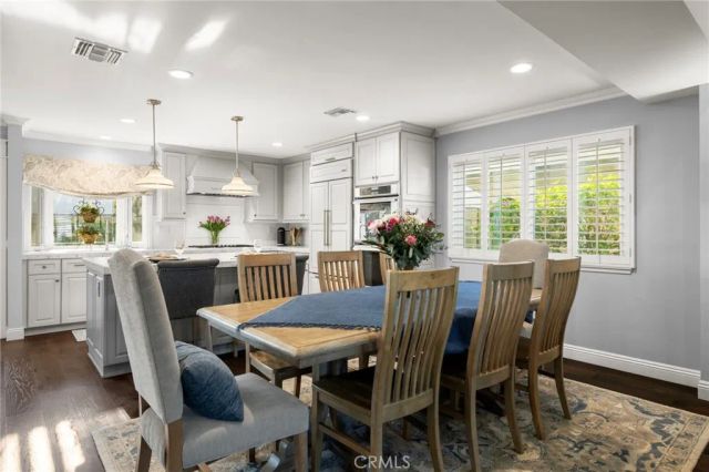 9873 Milton, Cypress, CA 90630