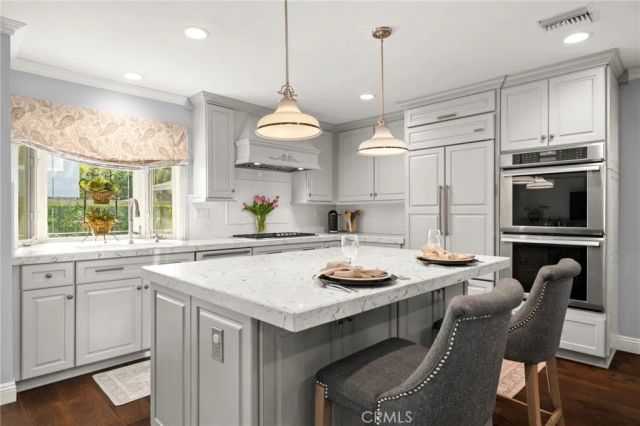 9873 Milton, Cypress, CA 90630