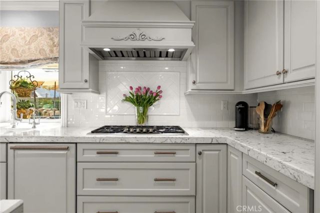 9873 Milton, Cypress, CA 90630