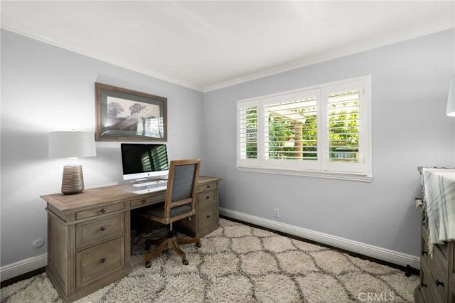 9873 Milton, Cypress, CA 90630