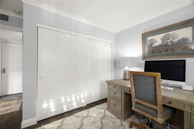 9873 Milton, Cypress, CA 90630